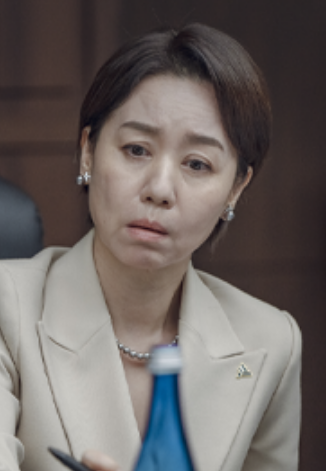협상의기술