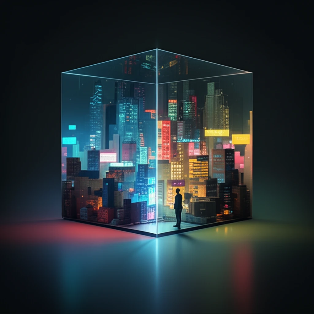 의왕시 청년 취업활동지원금 2025 ..