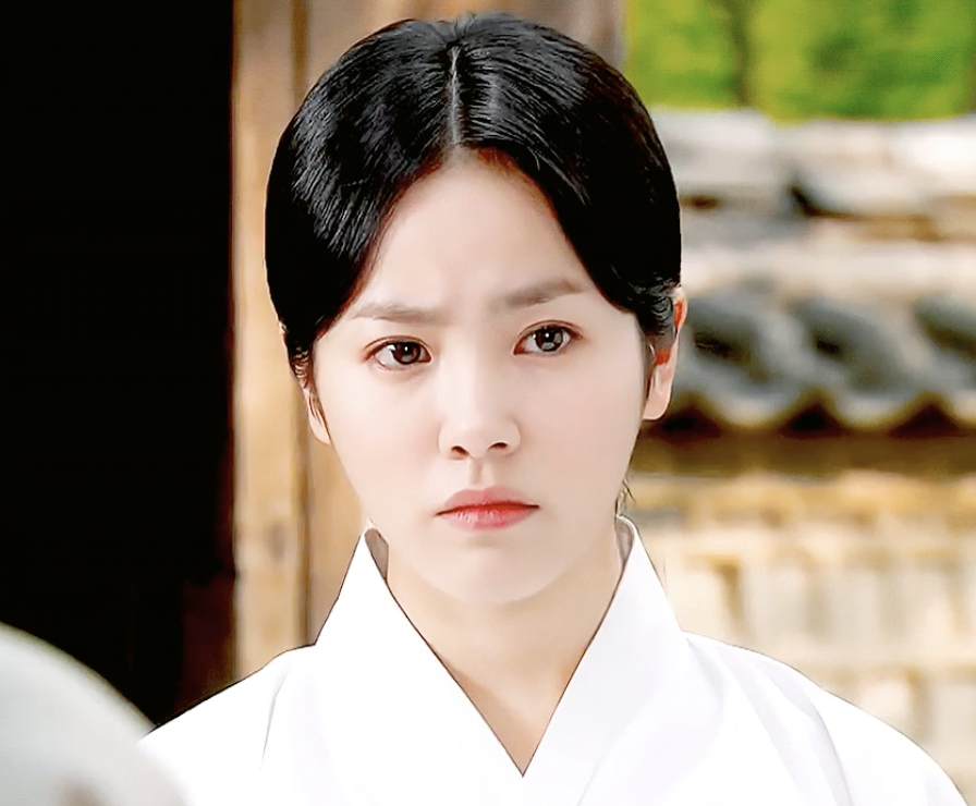 한지민21