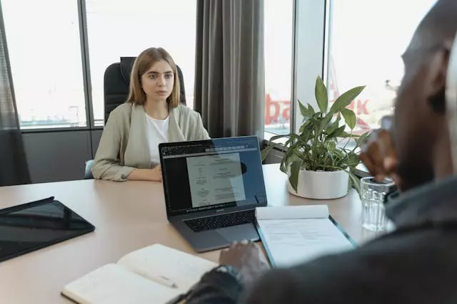 공무원 개인회생 시 퇴직금과 연금