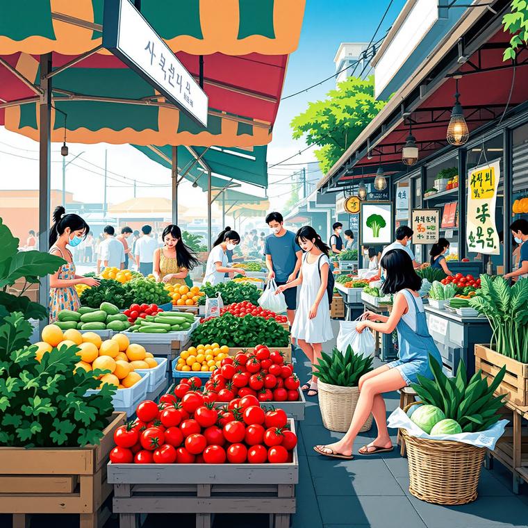 민생회복 소비쿠폰 사용처