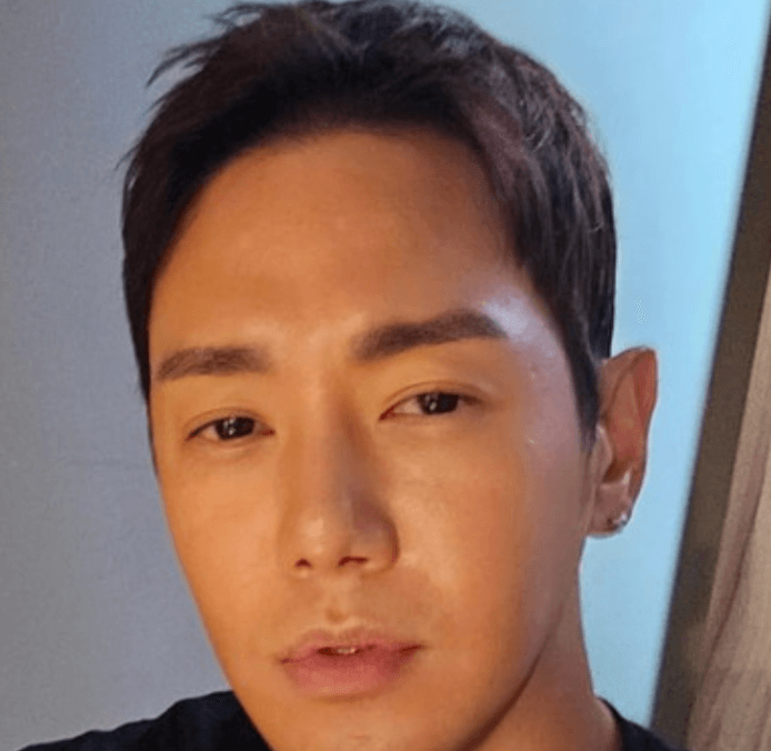 더 나은 무대를 위해