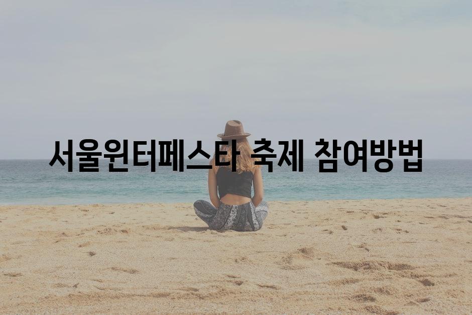 샘플 (84)