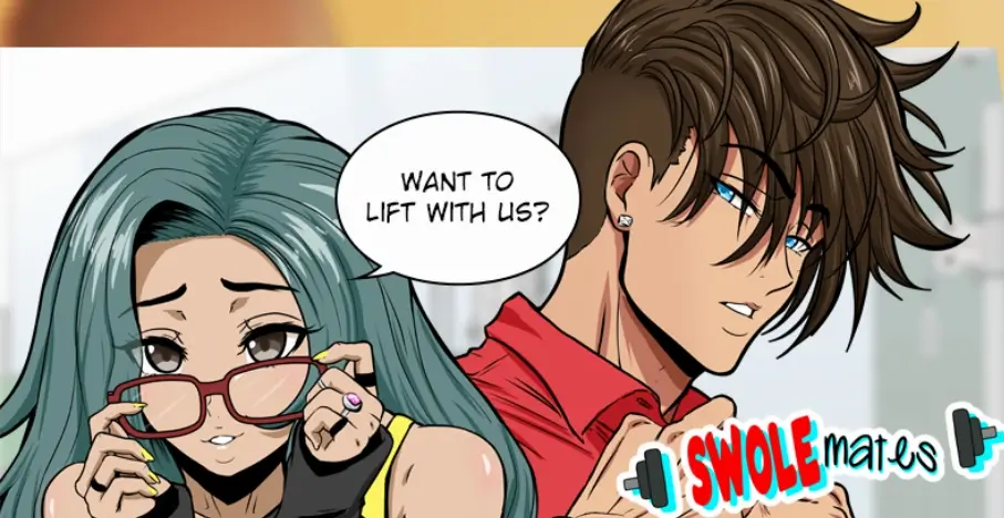 웹툰엔터 주가 38% 급락ㅣ네이버웹툰 어닝미스 기술적분석