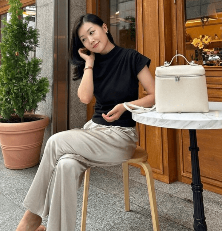 나는솔로 16기 악플