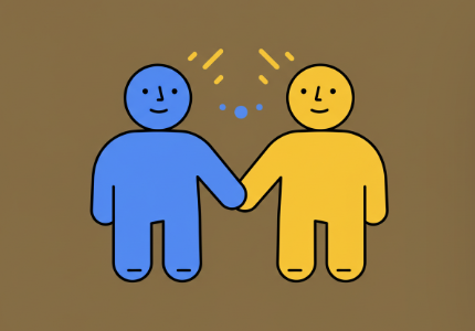 암생존자 우울증 자가진단