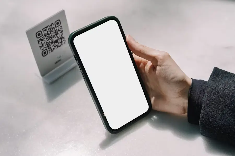 무료 PDF 스캔 어플 사용기｜직접 써보고 남긴 솔직한 차이