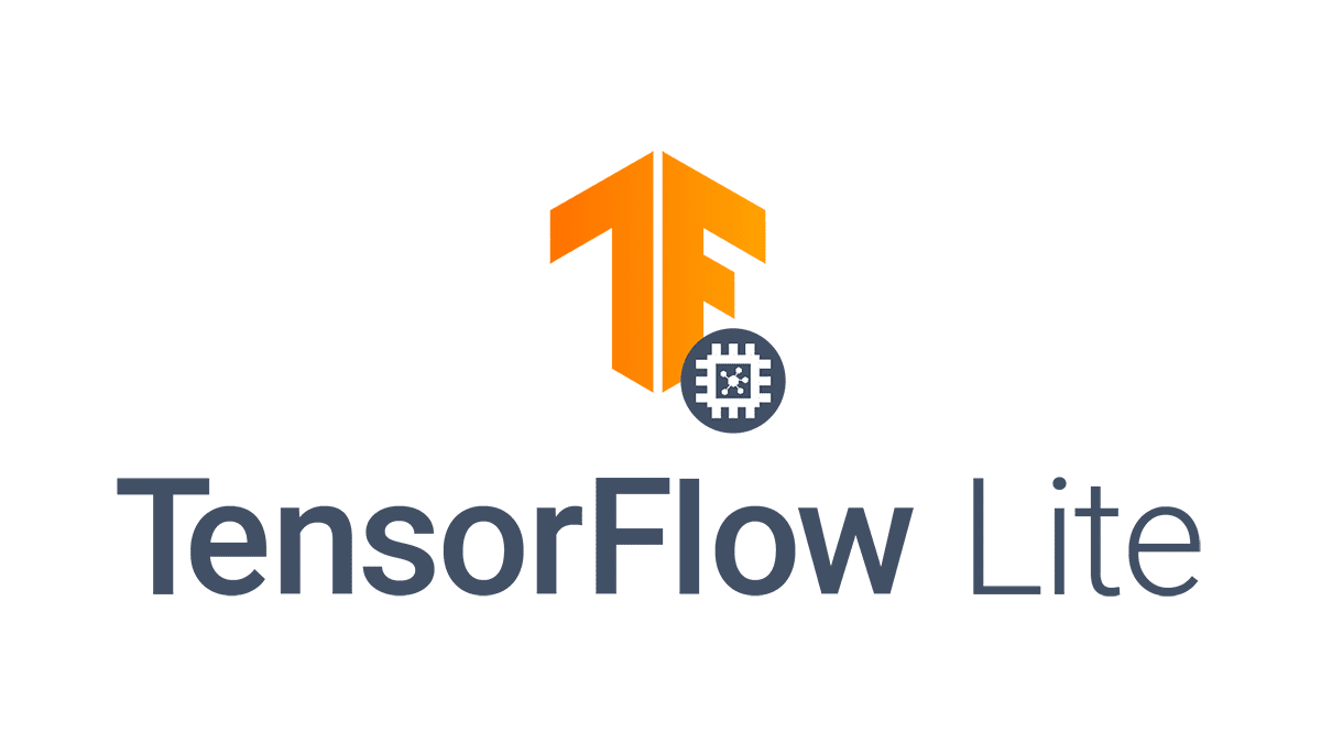 에지 AI 경량 모델 구축 방법(TensorFlow Lite)