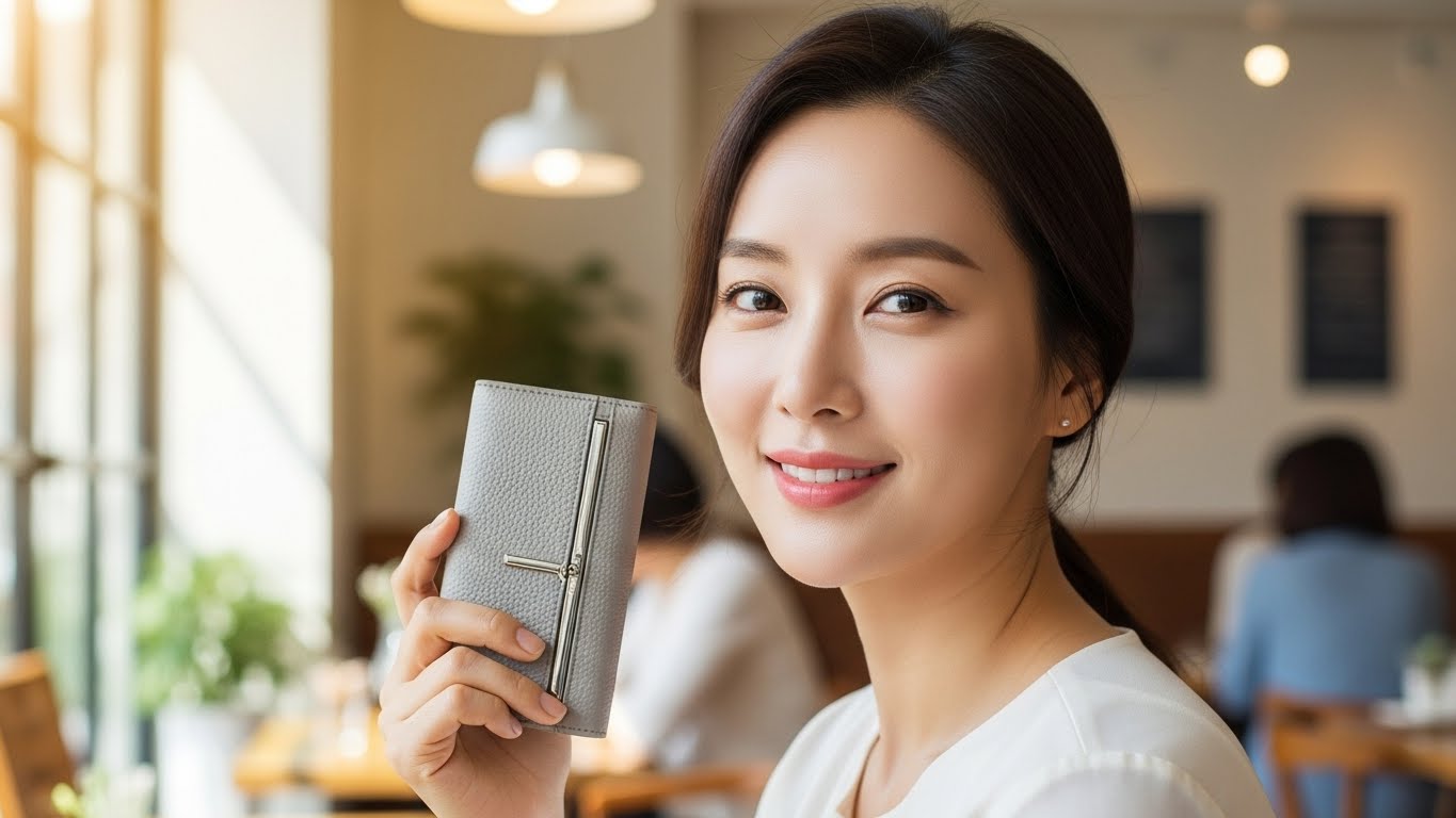 레버리지 ETF 세금