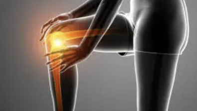 백혈병 초기증상 24