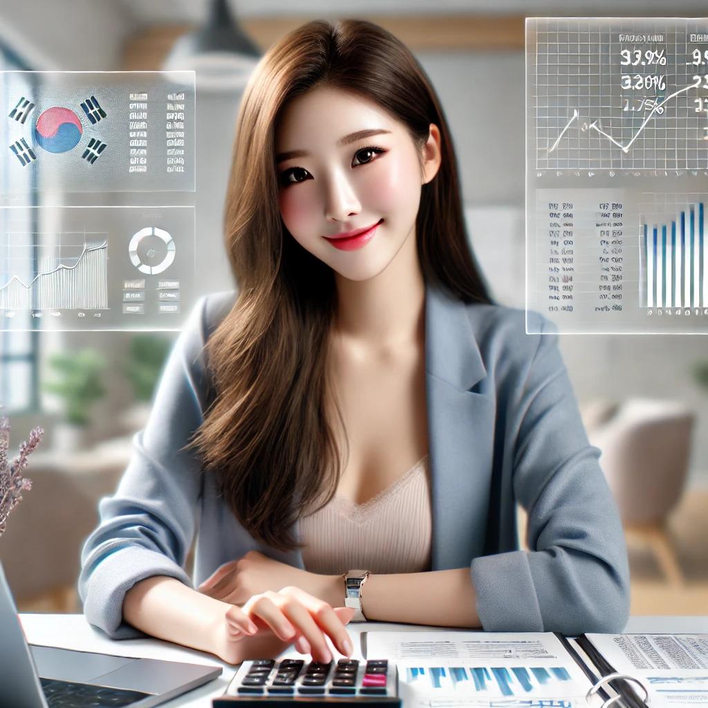 미래에셋증권 cma금리