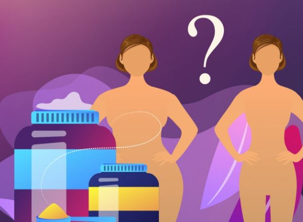 다이어트-보조제-순위