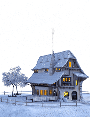 에너지 바우처 지원 대상자 및 신청방법&amp;#44; 잔액조회하기