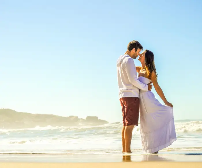 삼남매가 용감하게 주제곡 주제가 무료듣기2