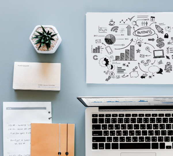 금융상품 선택 가이드