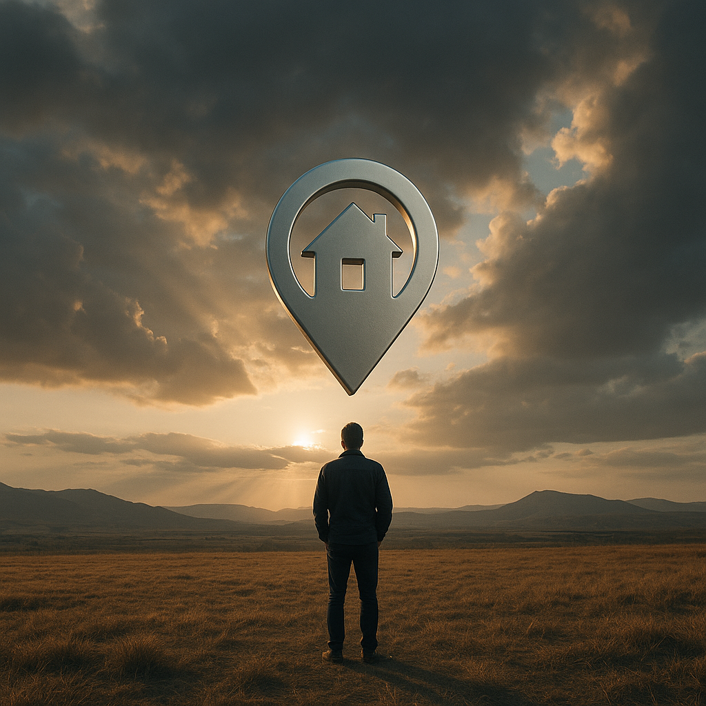 2025년 7월 셋째 주 부동산 시장 이슈 미리보기 📊