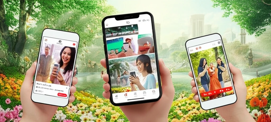 알뜰폰 가입 전 필수 확인 사항 완벽