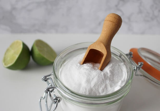 집안습기제거 베이킹소다