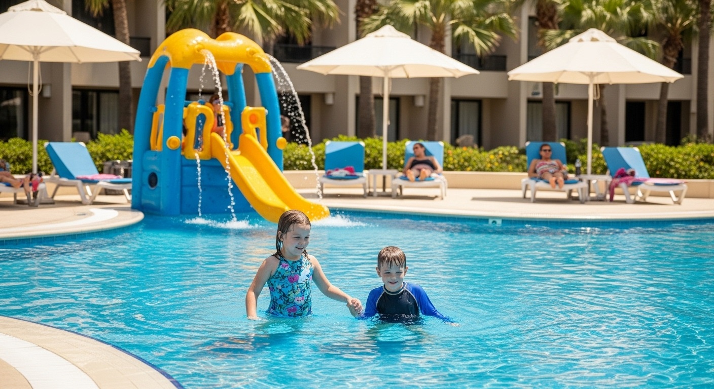 해외여행준비물