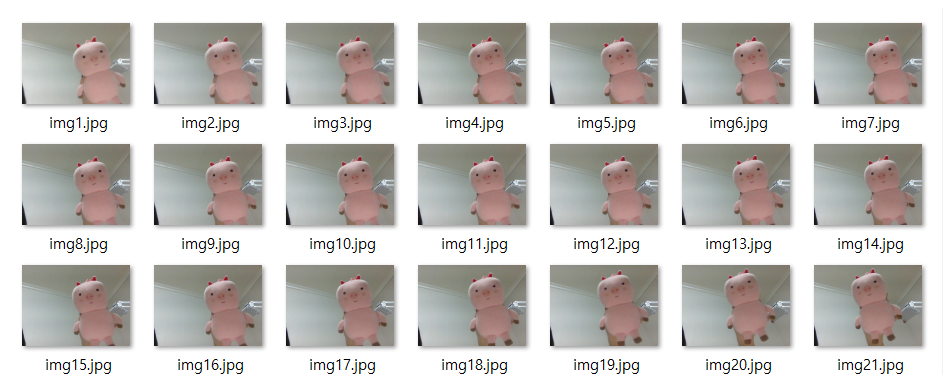 article thumbnail image