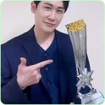 영탁 콘서트 일정, 예매 방법, 가격, 취소표, 공연 장소, 할인, 주차