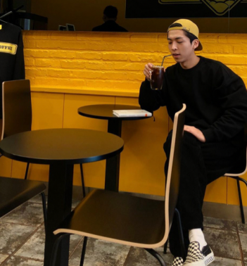 주종혁