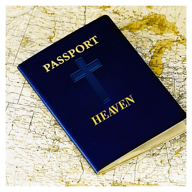 여권 재발급 수령방법3