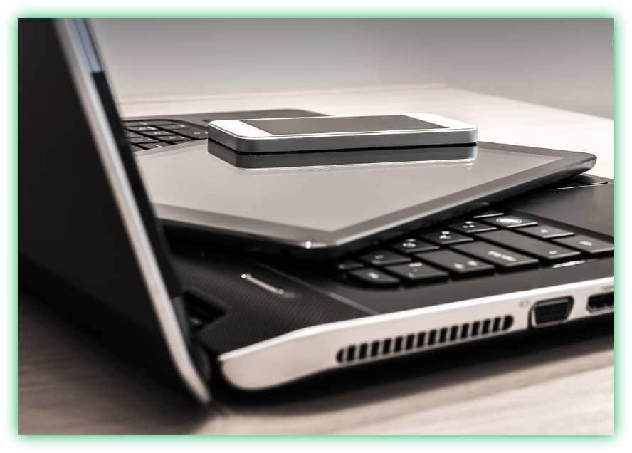 모바일 신분증 주민등록증 발급 방법&amp;#44; 발급 절차&amp;#44; 신청 방법