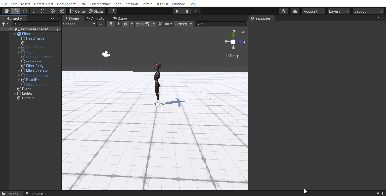 image.gif