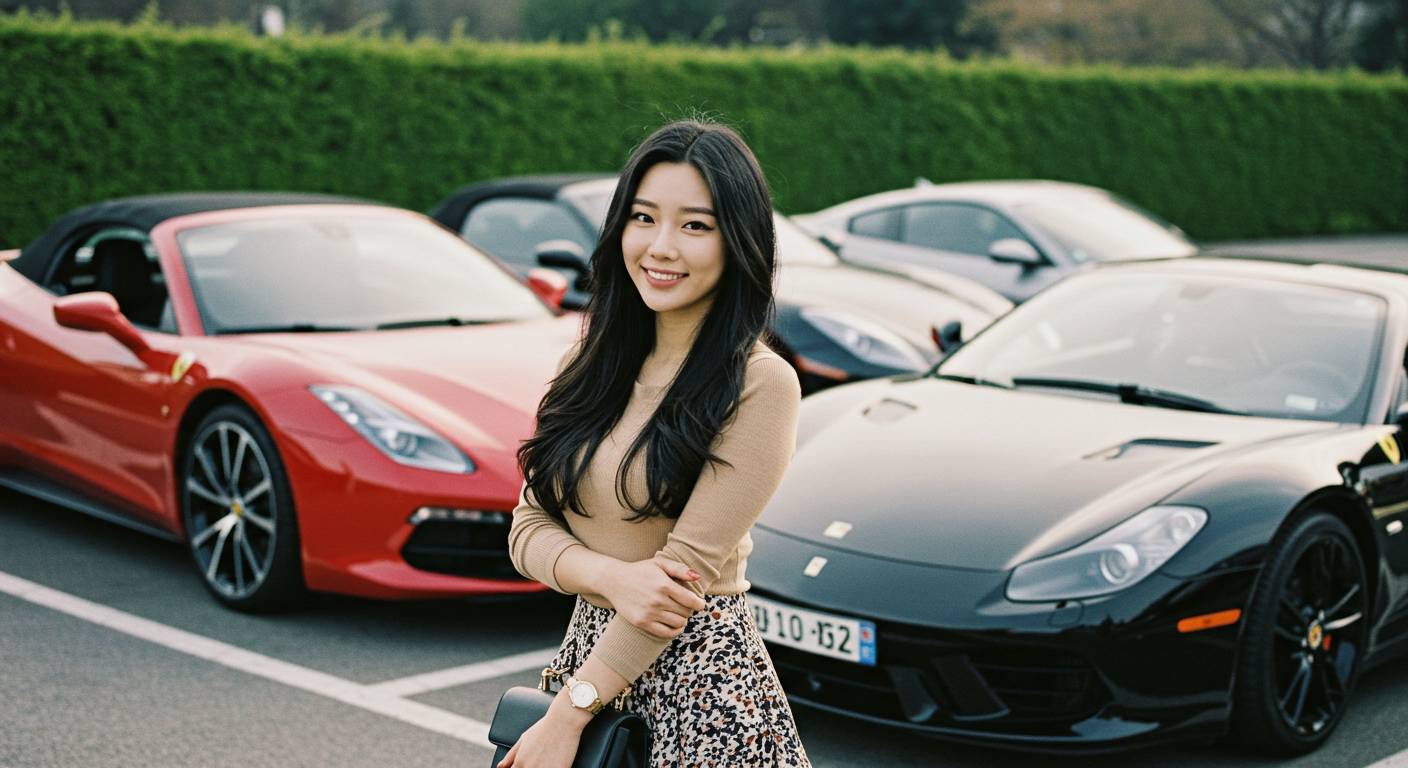 쏘렌토 vs 카니발