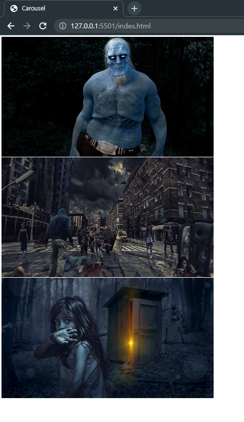 div는-블록요소-이기-때문에-아래로-배치되겠죠?