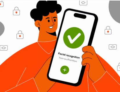 2025 모바일 신분증 발급 방법 & 사용처 정리