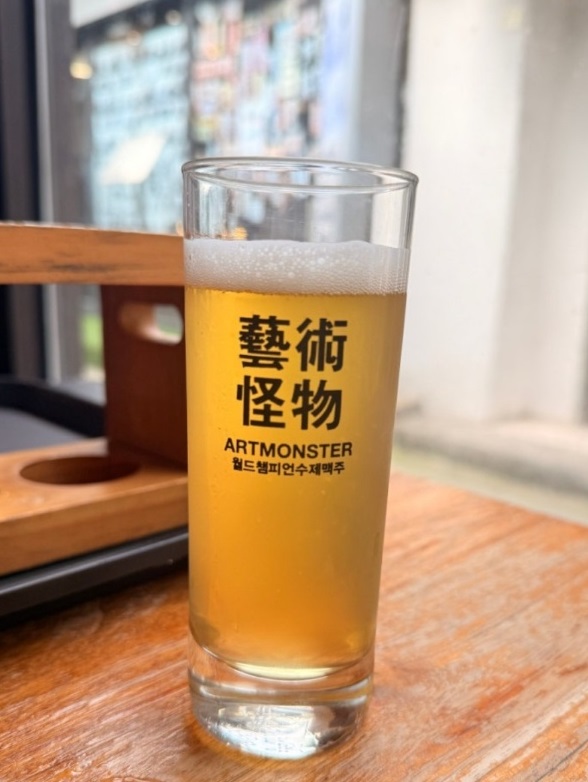 이웃집백만장자-수제-맥주-박재우-아트몬스터