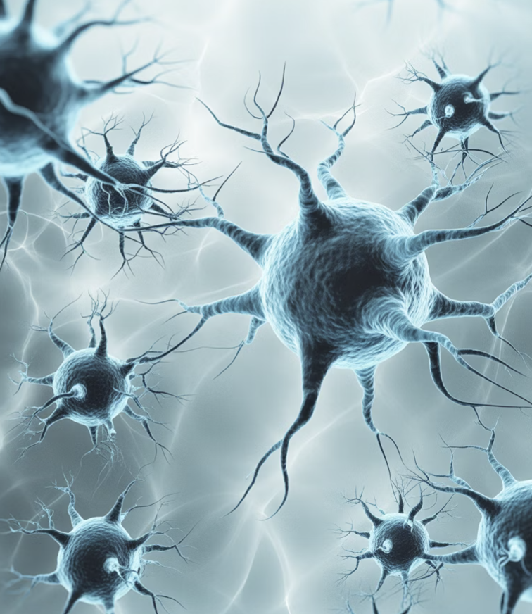 내 몸속에 숨어있던 적&amp;#44; 잠자던 바이러스의 반란