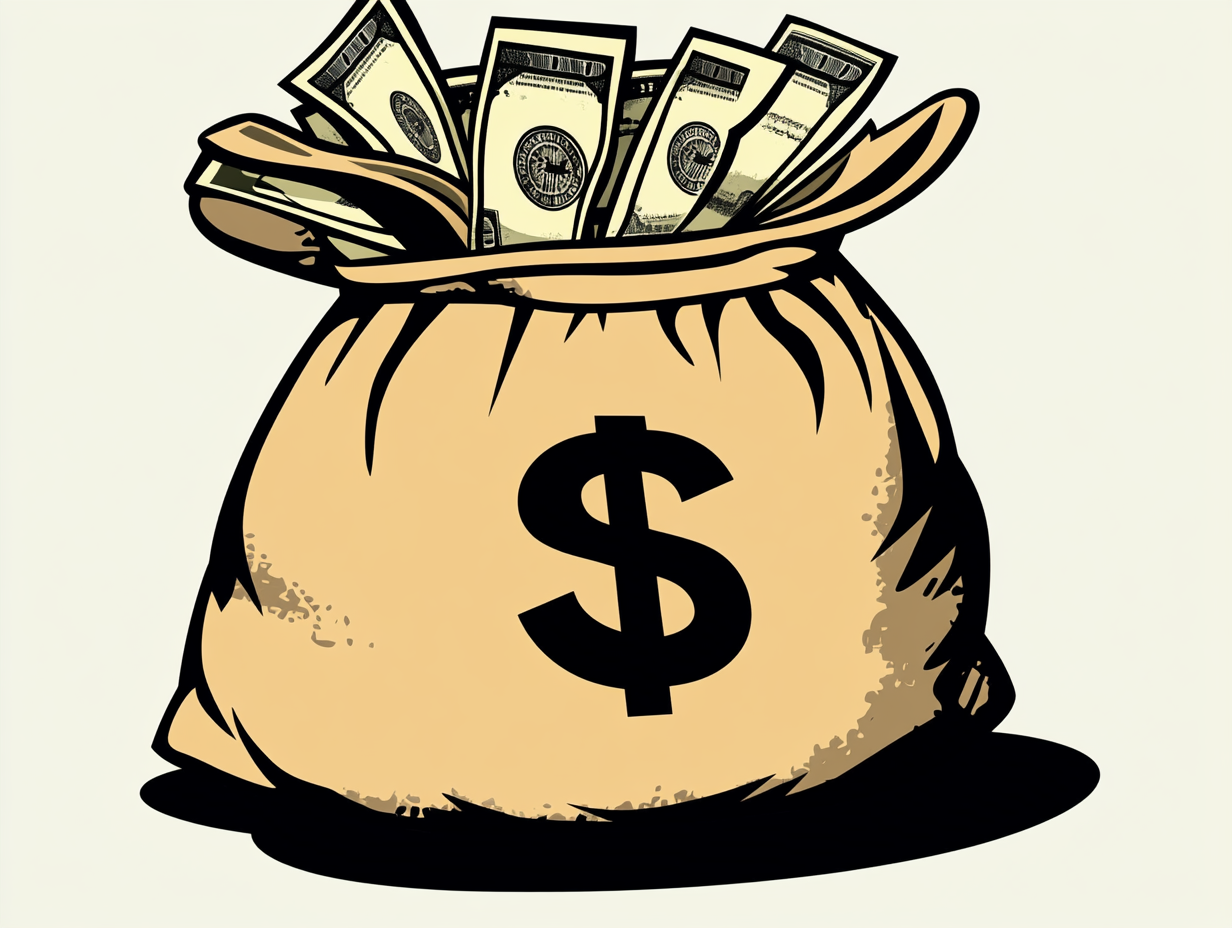 달러 가치 상승