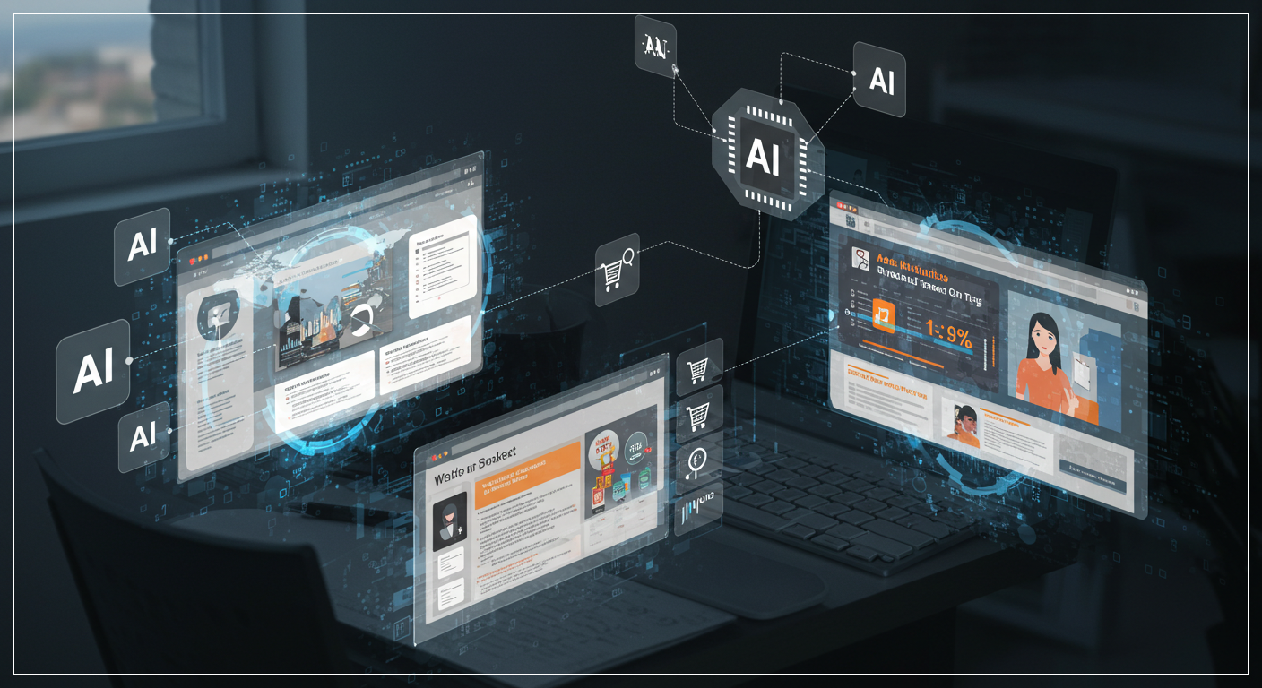 AI활용한_자동화