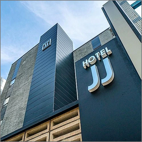 분당(수내) JJ (Bundang JJ)_5