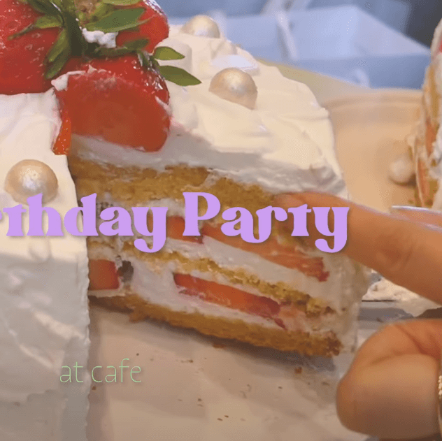 김종국의 그녀: 윤은혜 결혼 근황 인스타그램