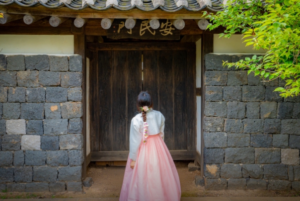 아기랑 제주도 갈만한 곳 5곳 