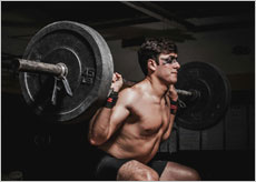 비아노스 블랙마카 1800 후기, 효과, 가격, 총정리