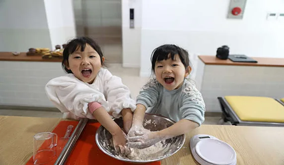 구포국수체험관