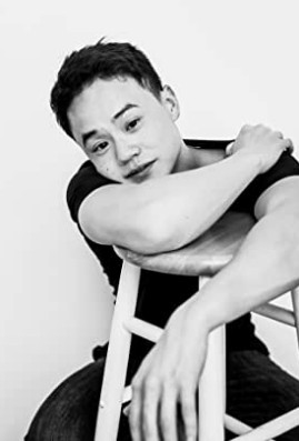 [미드추천] 드라마다시보기 프로 시즌2 리키 히