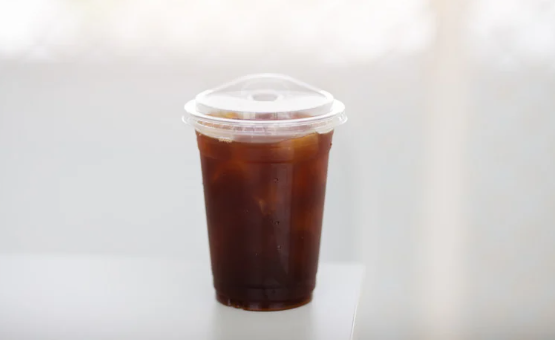 아메리카노