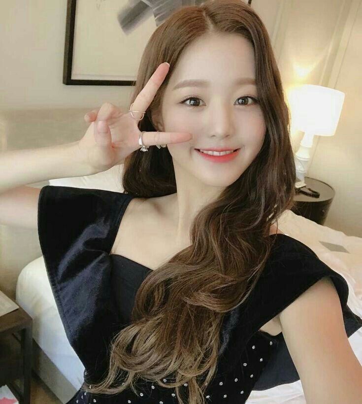 장원영 고화질 사진 모음 장원영 고화질 사진 모음