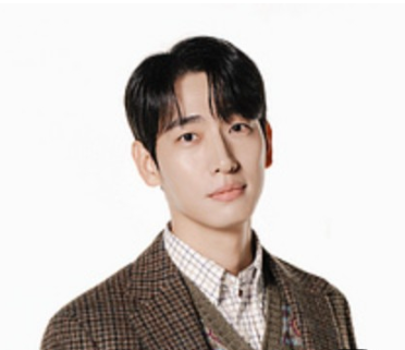 독수리 5형제를 부탁해! 넷째