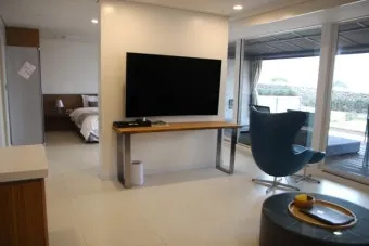 제주 더클라우드호텔 후기 수영장 있는 가성비 숙소 추천_16