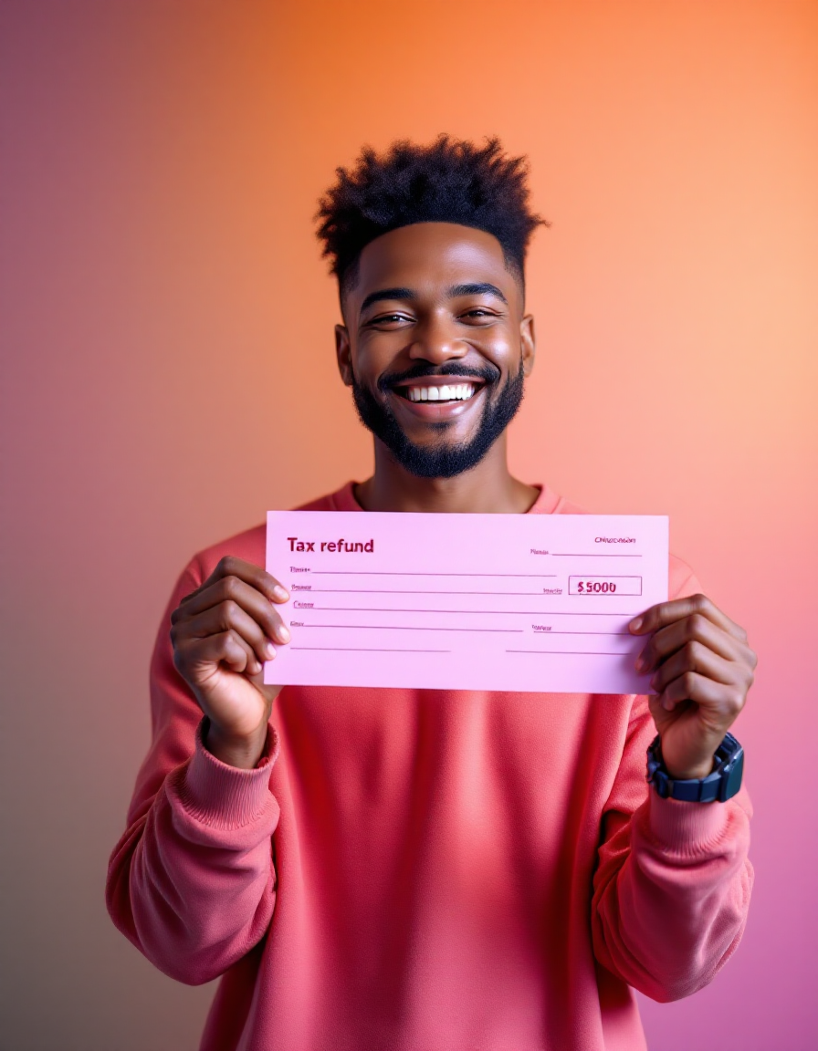 종합소득세-신고방법-2025