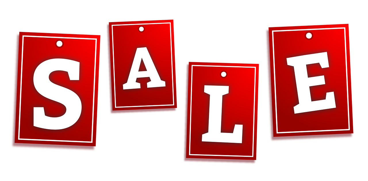 나라장터 상생세일 참여 방법