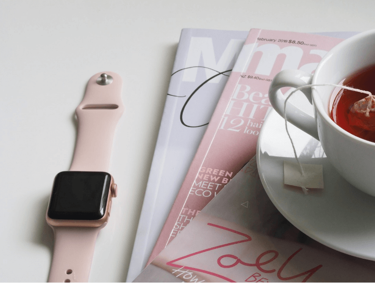 애플워치 10vs애플워치9 비교 관련사진