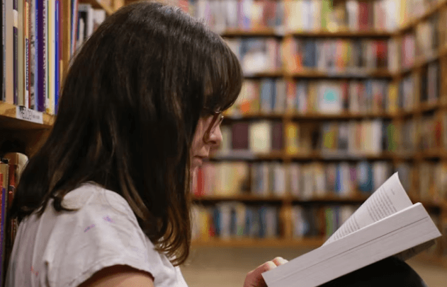 인서울 공대 합격 전략&#44; 일반고 상위권 수시 가이드